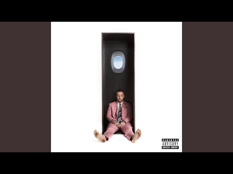 Conversation, Pt. 1 – Mac Miller
