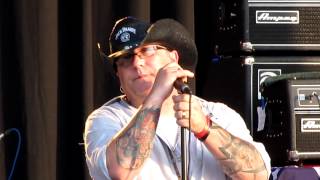 SwitchGear - One More Kiss (Original)