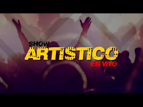 ESTE DOMINGO 25 / 4TO CAMPEONATO INTER FAMILIAS EN EL REAL CLUB HUARAL