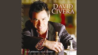 El Orgullo Y La Visa