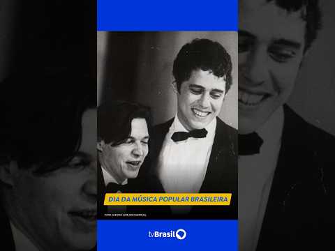 Uma viagem pela história do samba no Brasil