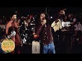 Bob Marley - Smile Jamaica Concert (Full Show)