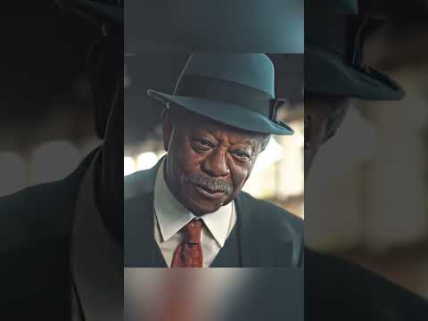 Pelé'nin Kimsenin Bilmediği Hikayesi! Çıplak Ayakla Başladı Dünya Futbolunu Değiştirdi #shorts