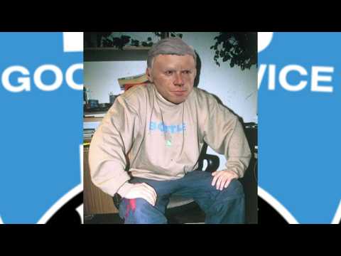 SEZON PRAWDY | WIELKI LKS GOCZAŁKOWICE-ZDRÓJ LIVE