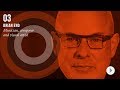 Andrew Carnegie Lecture Series – Brian Eno - The University of Edinburgh Andrew Carnegie Lecture Series – Brian Eno