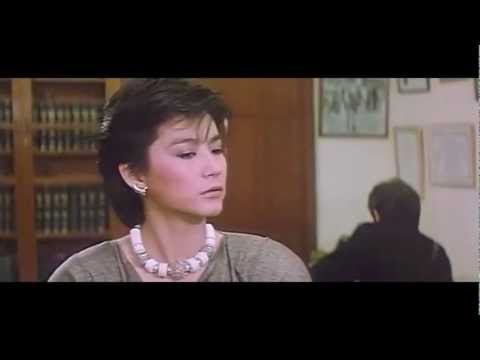 Police  Story trailer (iron man style)