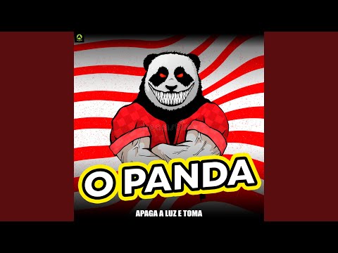 Apaga a Luz e Toma (feat. Alysson CDs Oficial)