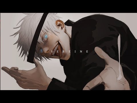 sean paul, david guetta ft. becky g - mad love // slowed & reverb