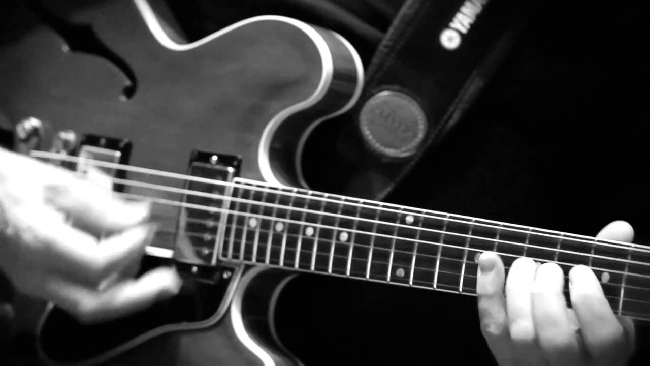 Saleya — session video thumbnail