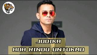Download lagu JUDIKA-ADA RINDU UNTUKMU || LIRIK mp3