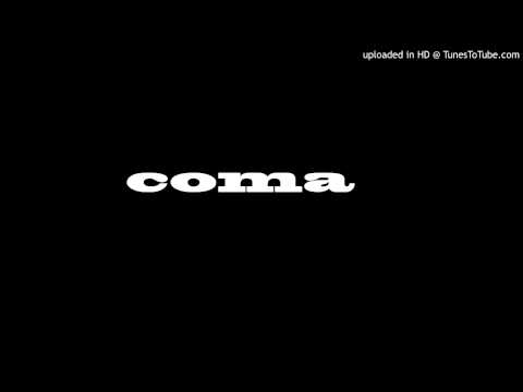 coma - disco band