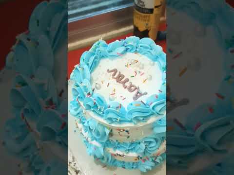 Darshit cake #music #bollywood #love #cake #cakedecorating #cakelover #cakes #cakedesign #cake