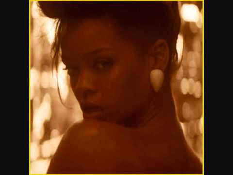 Videoclip de Where Have You Been (Vice Club Mix) — Rihanna