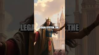 Download lagu The Golden Bridge: Ishtar and King Hammurabi mp3 Download lagu The Golden Bridge: Ishtar and King Hammurabi mp3