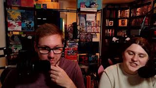 Schwarze Blitze & Weisse Flammen - Pokemon Opening