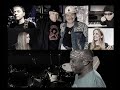 Billy Cobham Feat Carlos Santana Narada Michael Walden Alex Acuna Novecento Whatcha Wanna Do