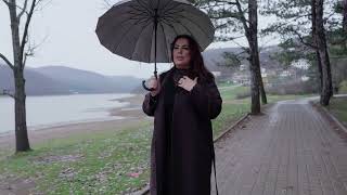 Ilja - Amaneti I Motrës