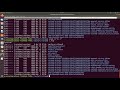 Cracking The DevOps Interview Session 6