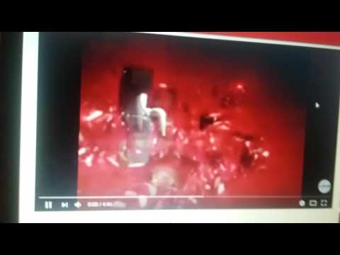 obb insert siang 2013