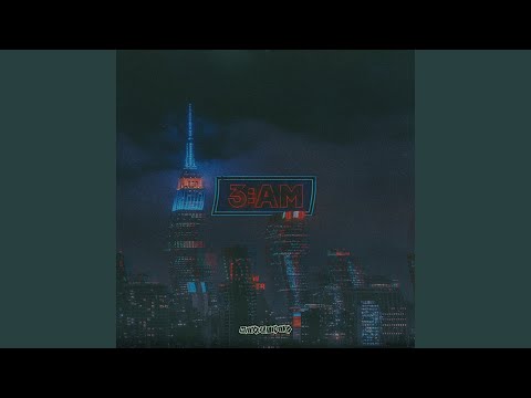 3AM