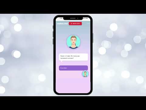 Little by Little we can End Domestic Violence