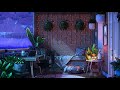 Let Me Down Slowly X Tose Naina LOFI SLOWED FLIP Sagarswarup Aesthetic LOFI FLIP