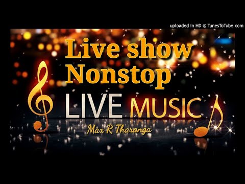 OLD SONGS NONSTOP (NEO FLASH)