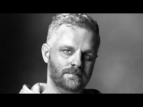 My Life As a Speedball Addict-Bardin