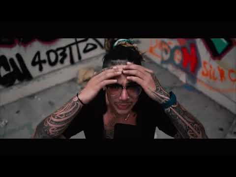 William Singe  X  DjPolyRaStA  -  Internet Money X Cry Me A River  ReMiX