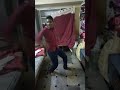 Rock Star Sushmanth