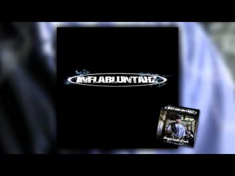 Inflabluntahz feat. Soundbwoy Boogie - Empathie