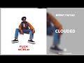 Brent Faiyaz - Clouded (432Hz)