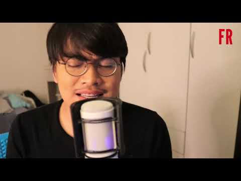 TERLALU ISTIMEWA (ADIBAH NOOR) - FANZI RUJI