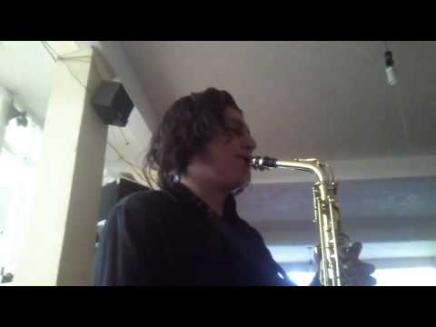 La vida es un slam jose marti explanada toke