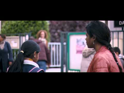 Dheepan (2016) Official Trailer