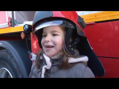 jurnal muscel tv 01 12 2016 expozitie piata primariei   bogdan pahontu, teofil cernat, alexandru opr