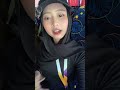 Amalia Mutya