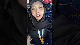 Download lagu Amalia mutya mp3