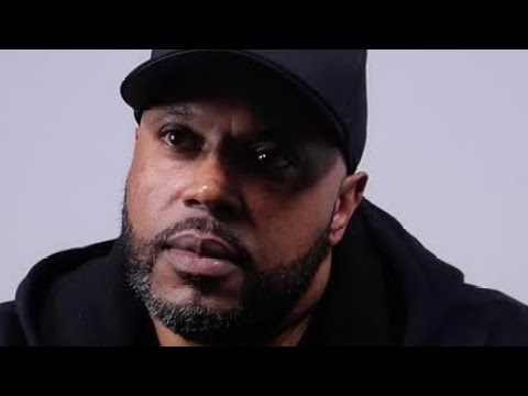 Sauce Money (Freestyle 2023)