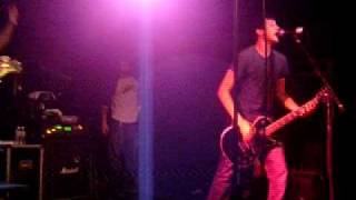 Mest &quot;Another Night Alone&quot; pt.1