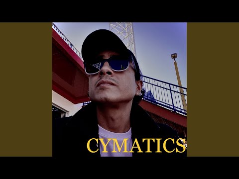 Video thumbnail 0qBAuku6cZ0