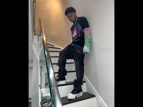 [FREE] NoCap Type Beat - "Need Some Space"
