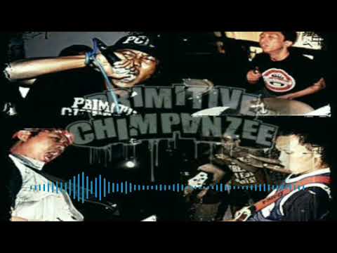PCHC YouTube thumbnail