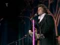 Johnny Cash - I Ride An Old Paint / The Streets Of Laredo - czgamesnik Johnny Cash - I Ride An Old Paint / The Streets Of Laredo