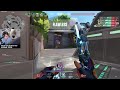 INSANE TAP TAP TAP