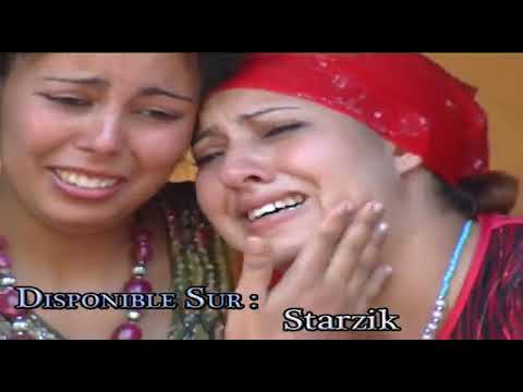 Bahija Et Omar   Louhe Laare Izine  Music, Maroc, Tachlhit ,tamazight, souss , اغنية امازيغية