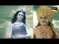 हनुमान कैसे बचेंगे माया के जाल से Sankatmochan