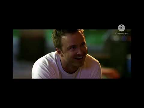 Need for speed pelicula completa en Español primera parte