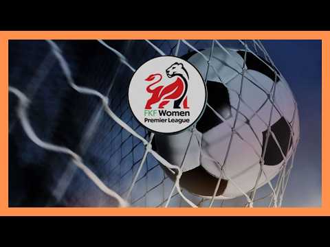 Ulinzi Starlets open FKF Women’s Premier League campaign with win