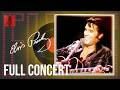 Elvis Presley 68 Comeback Special